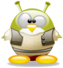 zyegfryed